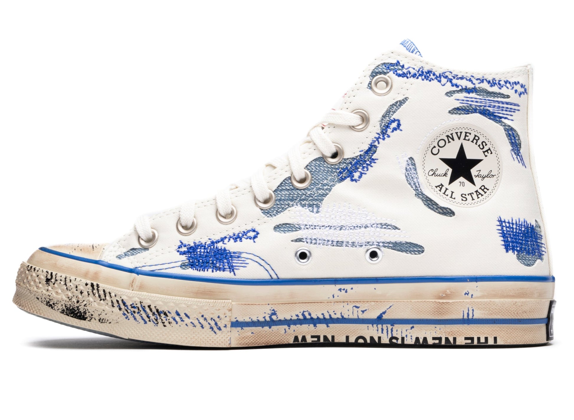 studio-shot-v9-33192