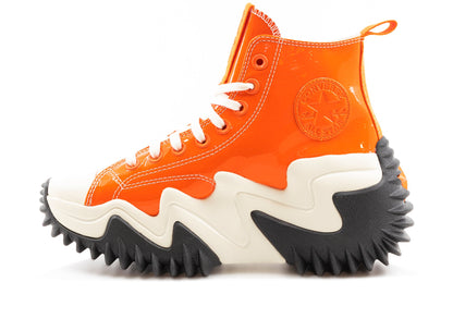 studio-shot-v9-50806