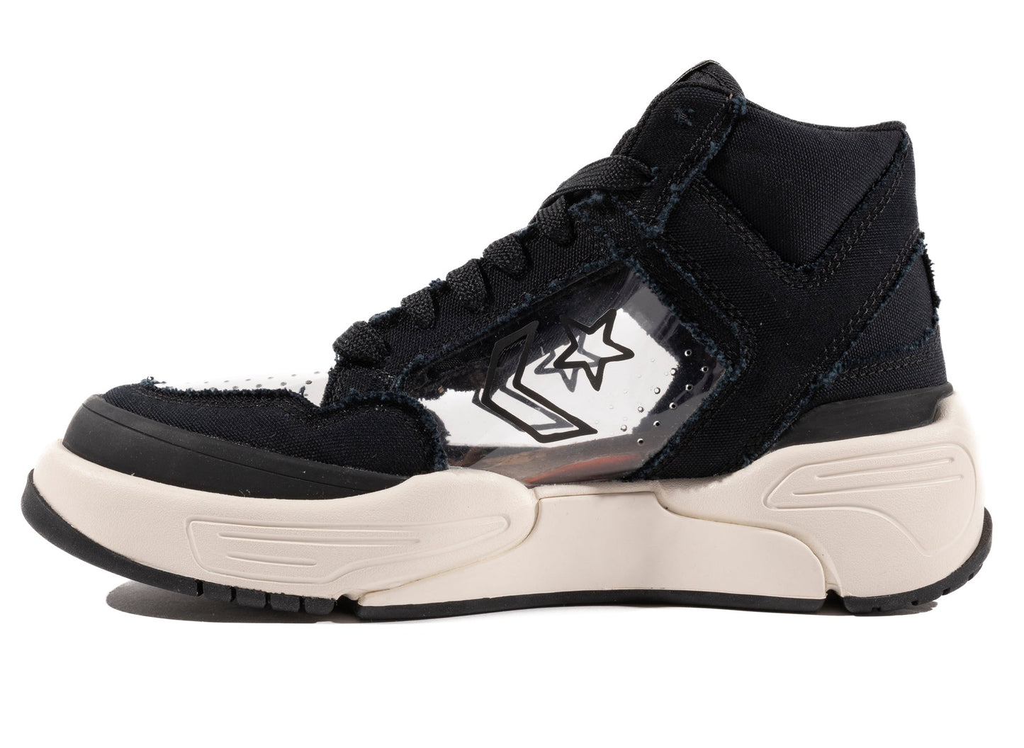 studio-shot-v9-99249