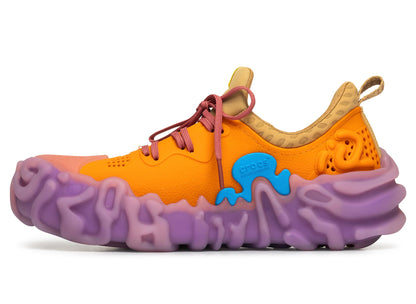 studio-shot-v9-70004