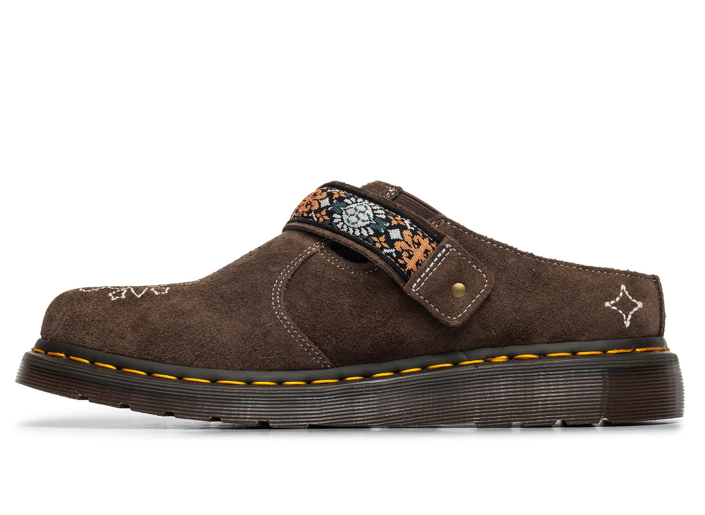 studio-shot-v9-72326