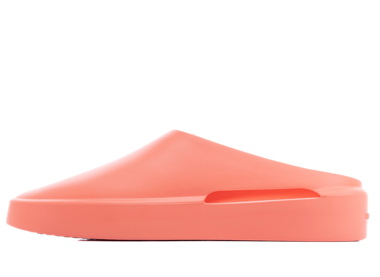 studio-shot-v9-82260