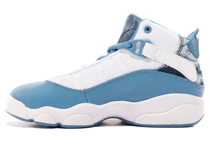 studio-shot-v9-17102