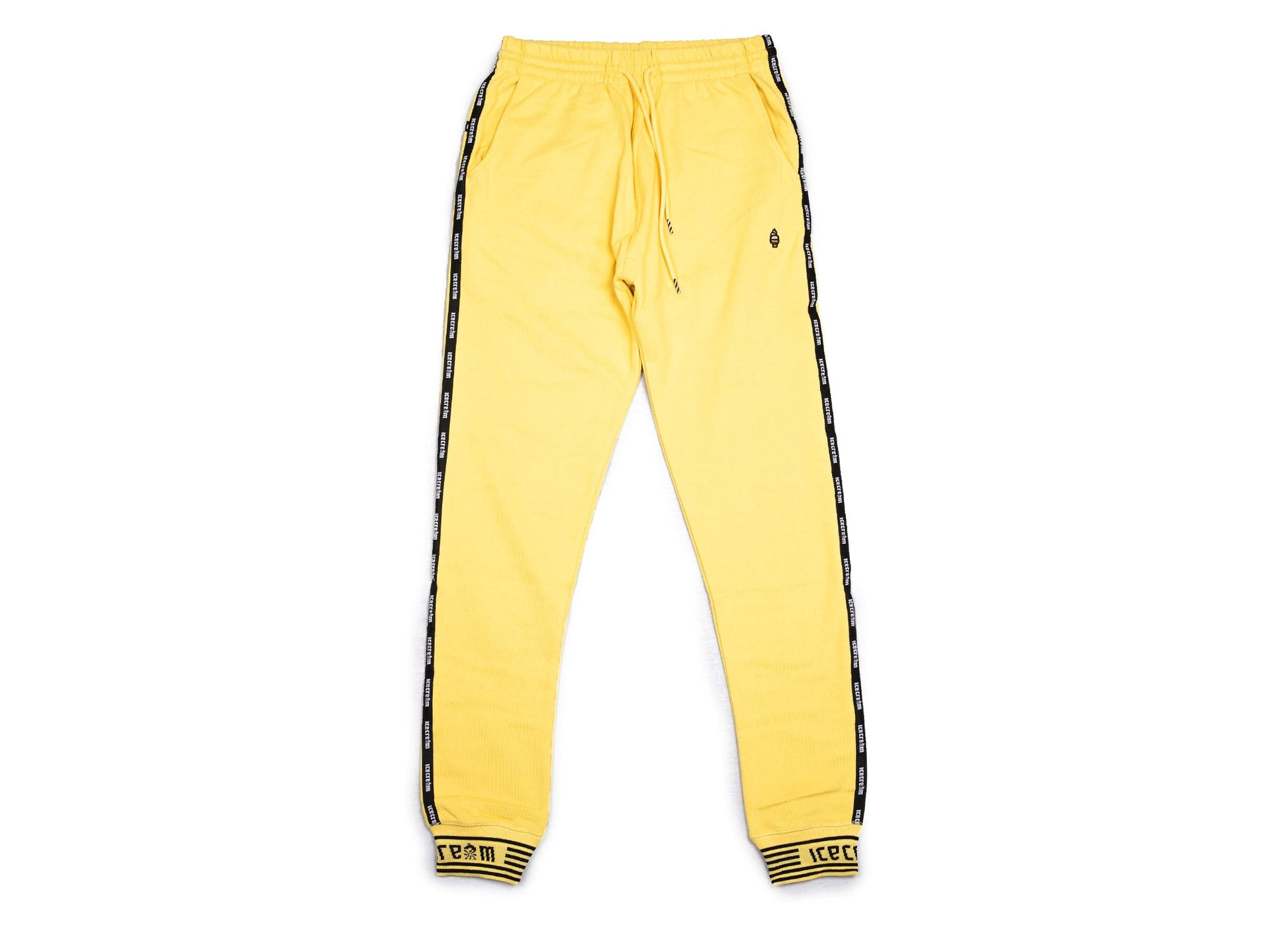 studio-shot-v9-67851