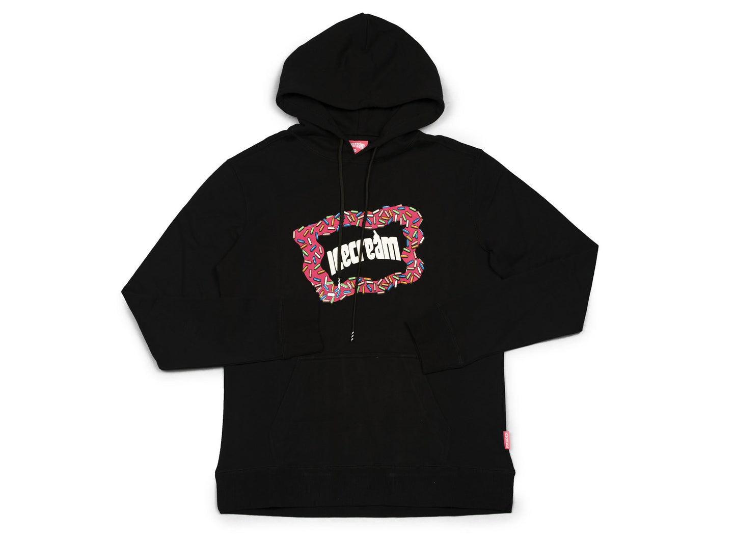 studio-shot-v9-48251