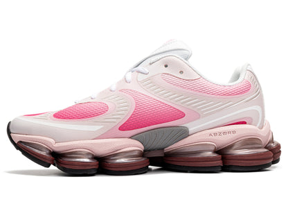 studio-shot-v9-25934