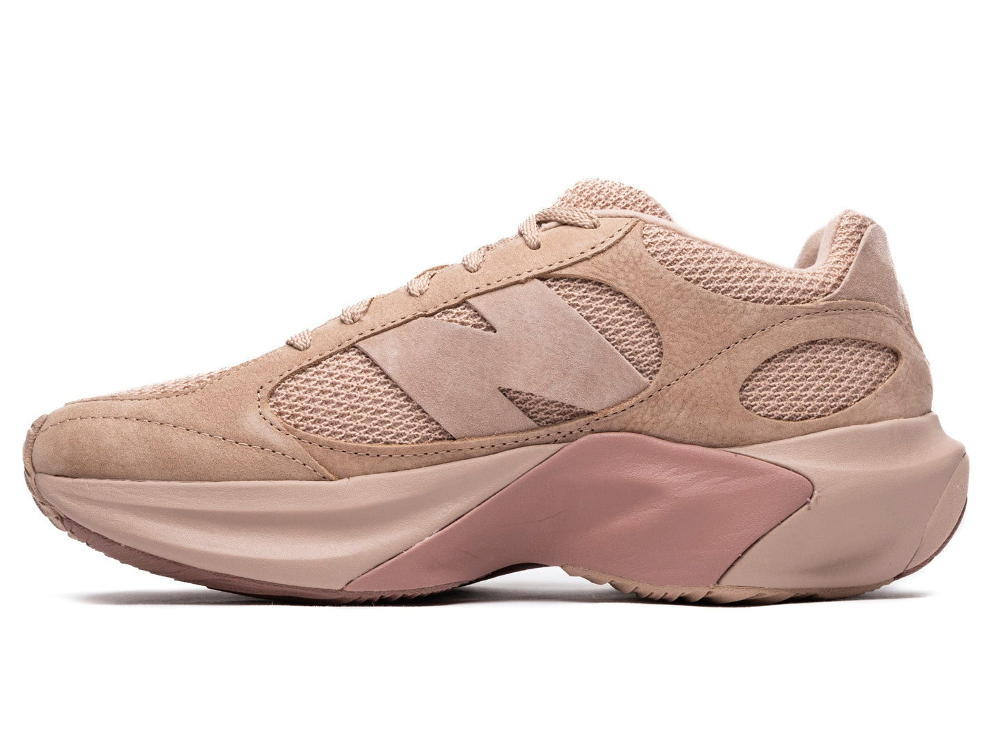 studio-shot-v9-51925