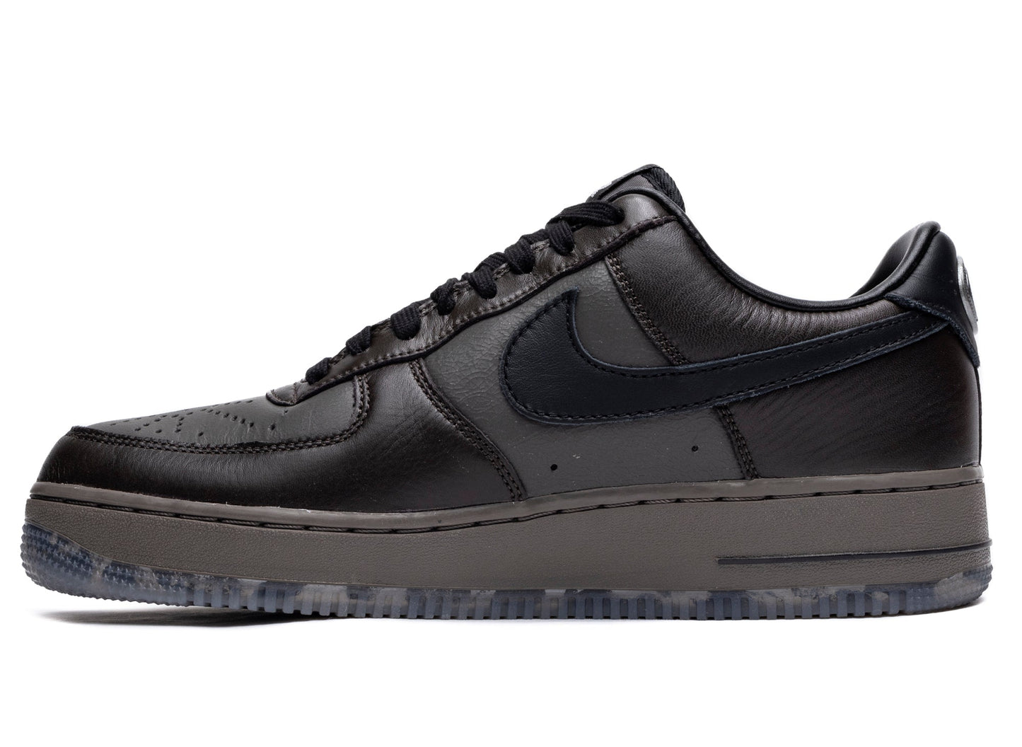 studio-shot-v9-44485