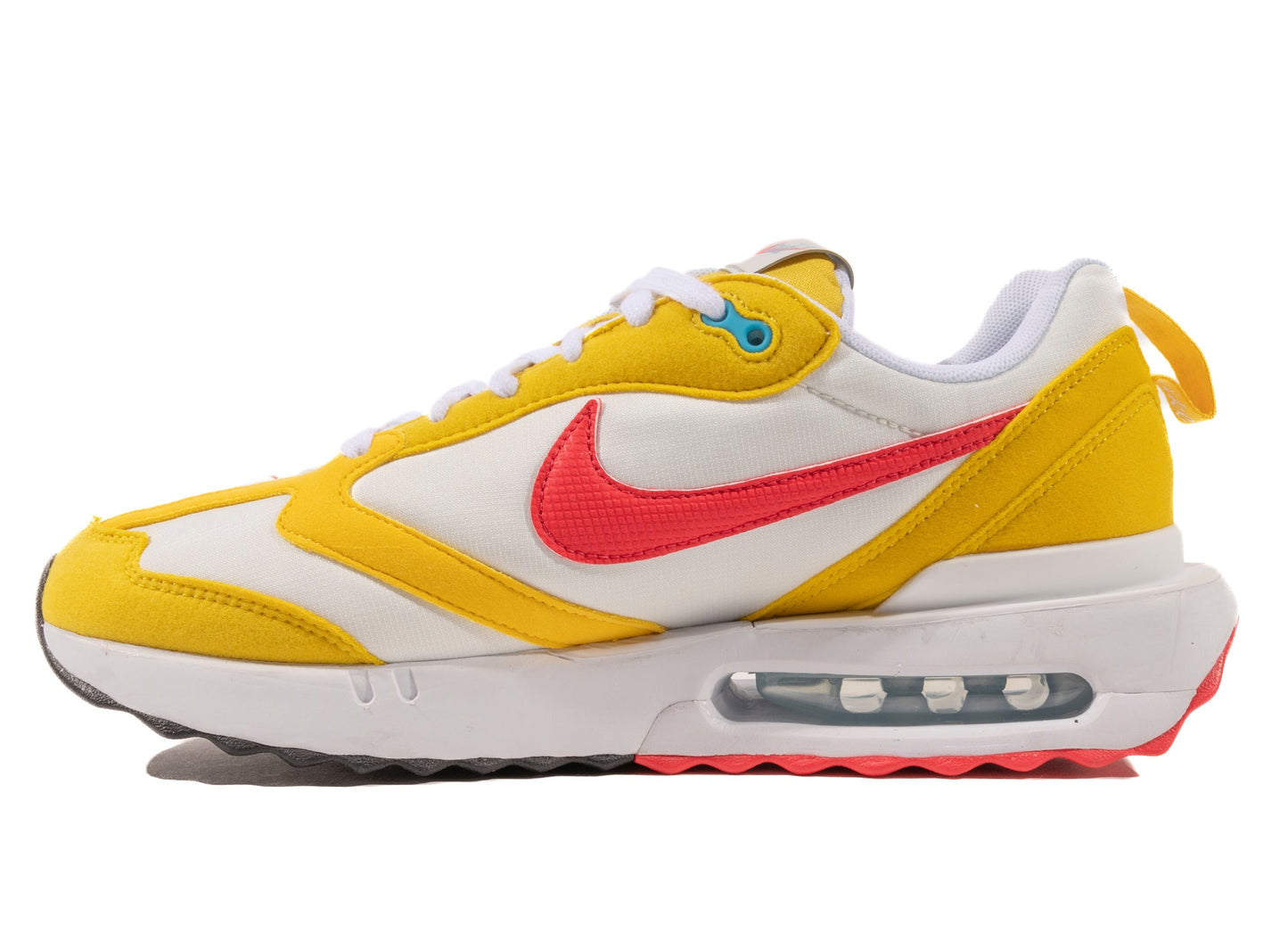 studio-shot-v9-35820