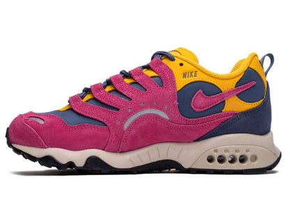 studio-shot-v9-80291