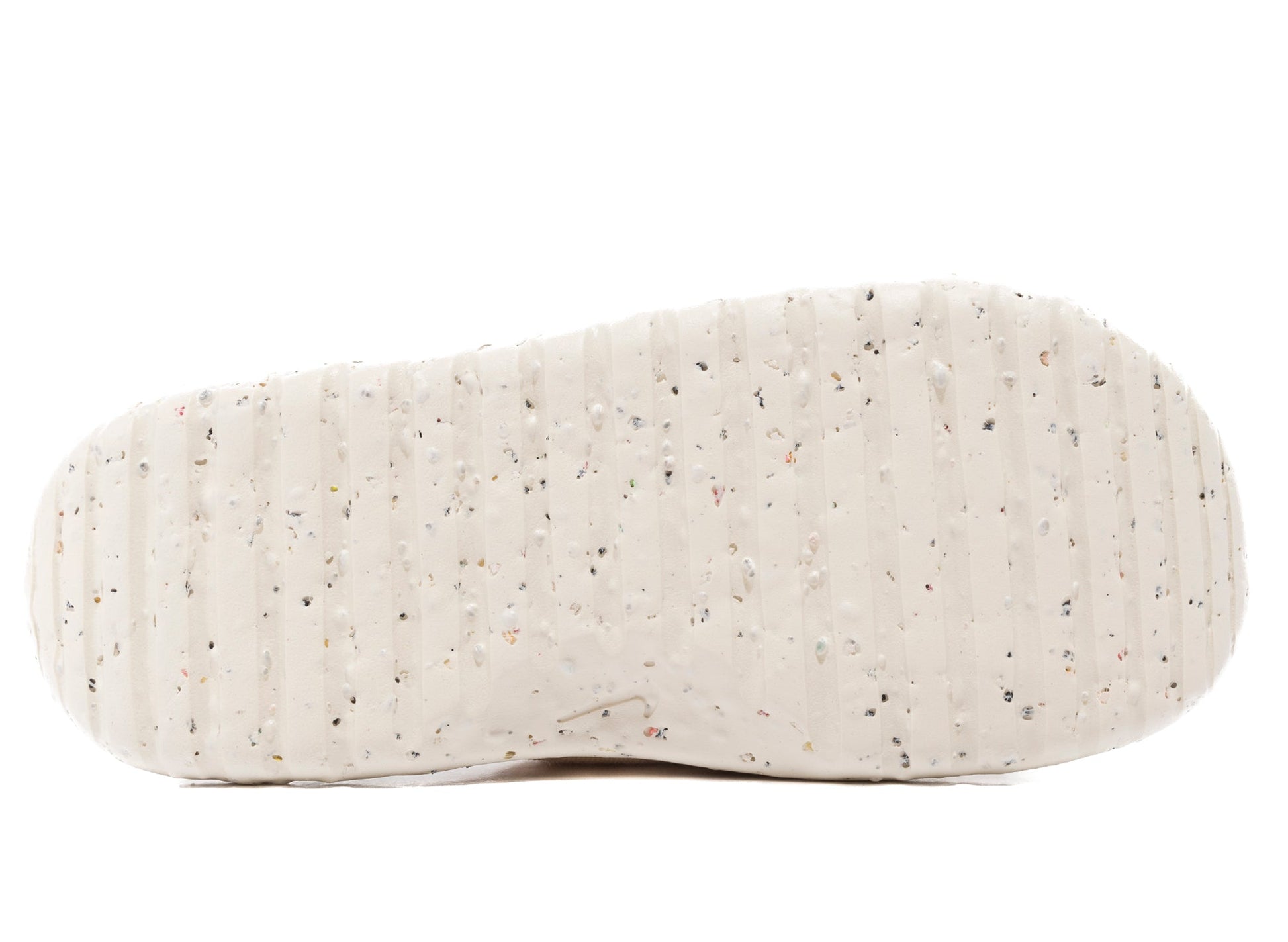 studio-shot-v9-24113