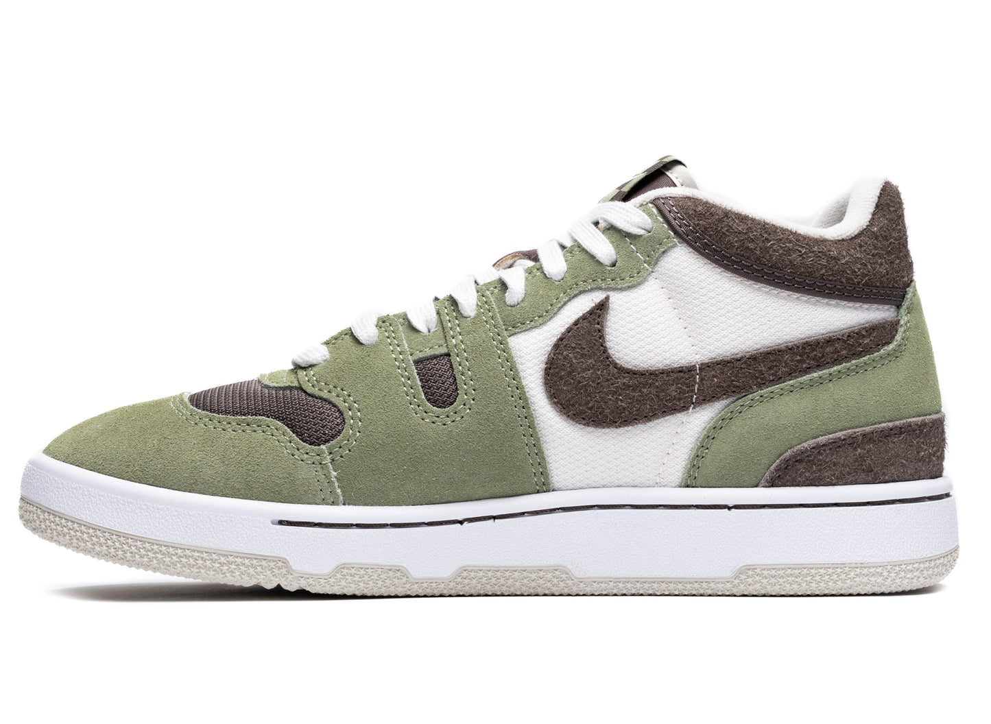 studio-shot-v9-23330