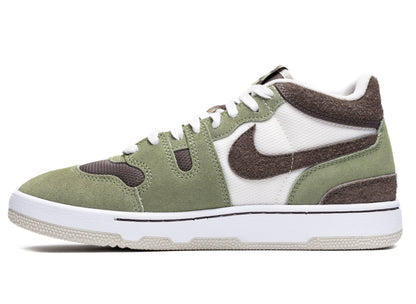 studio-shot-v9-23330