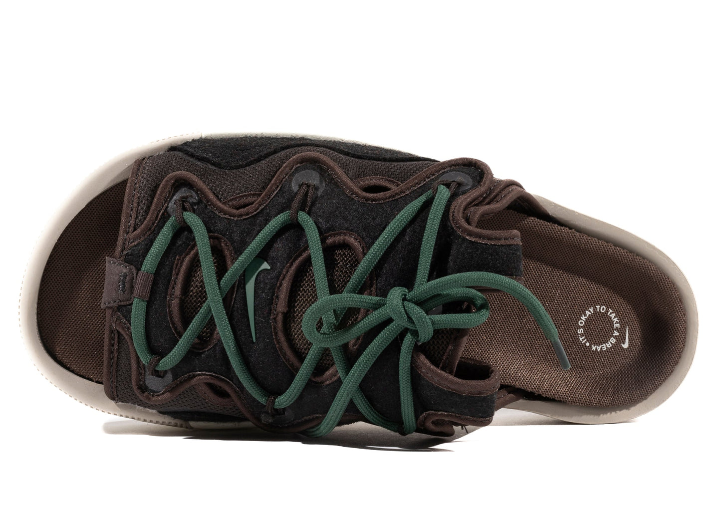 studio-shot-v9-92266