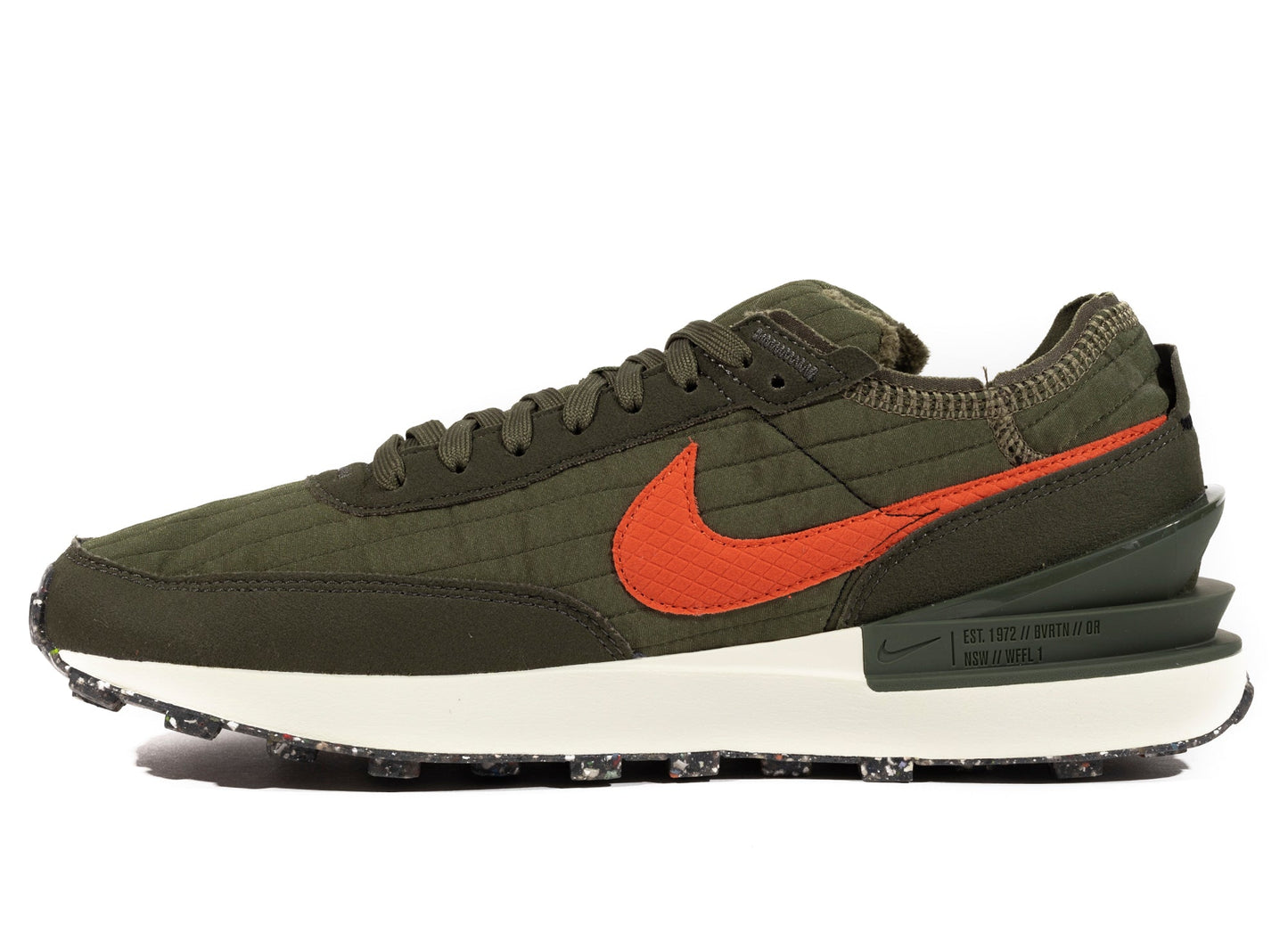 studio-shot-v9-53171