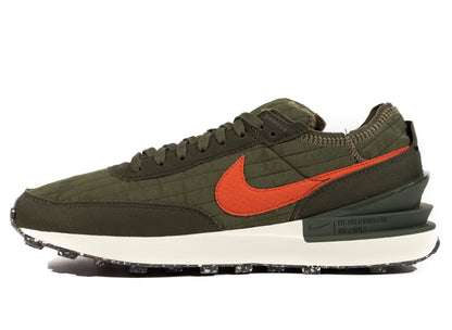 studio-shot-v9-53171