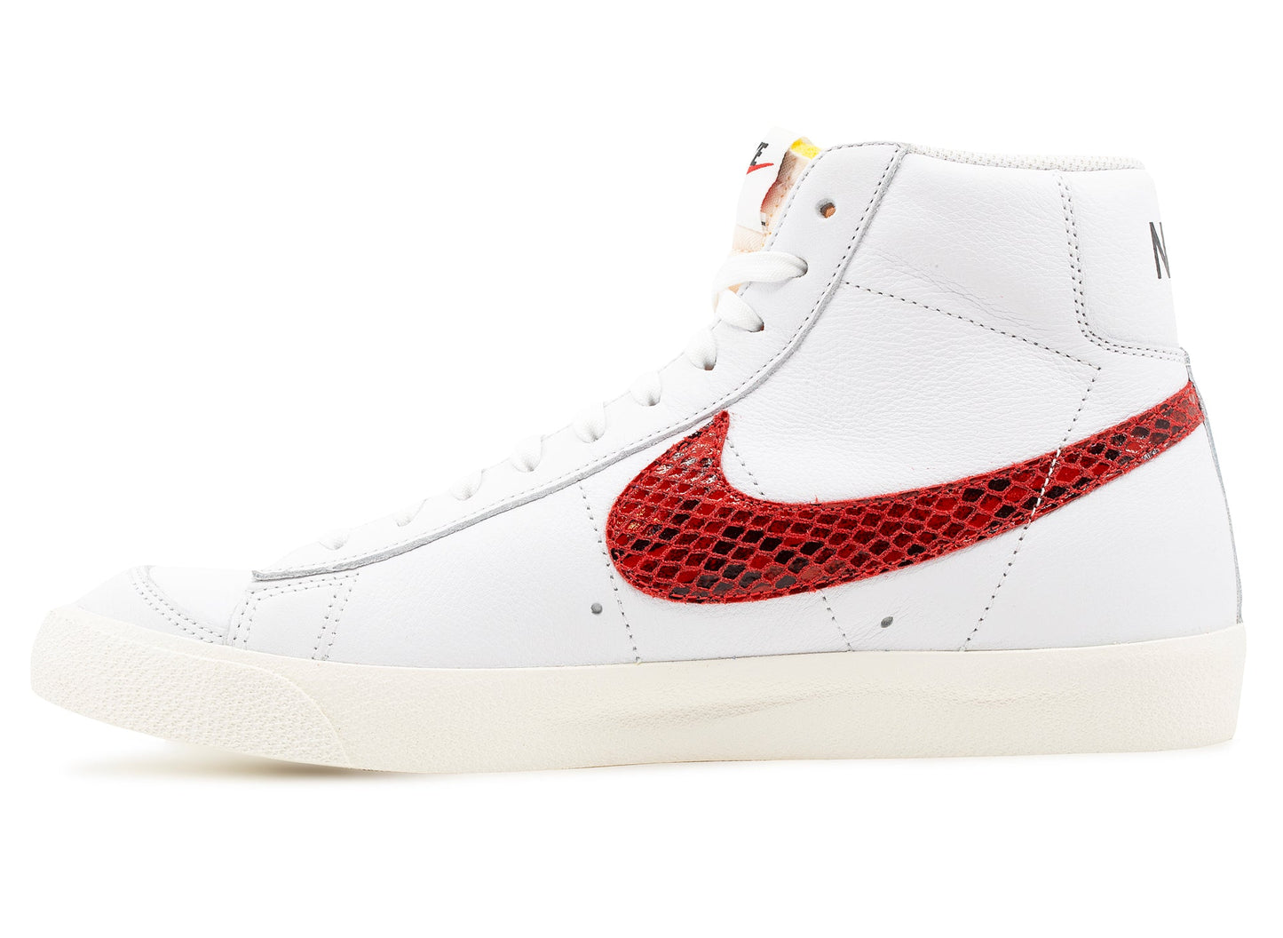 studio-shot-v9-93049