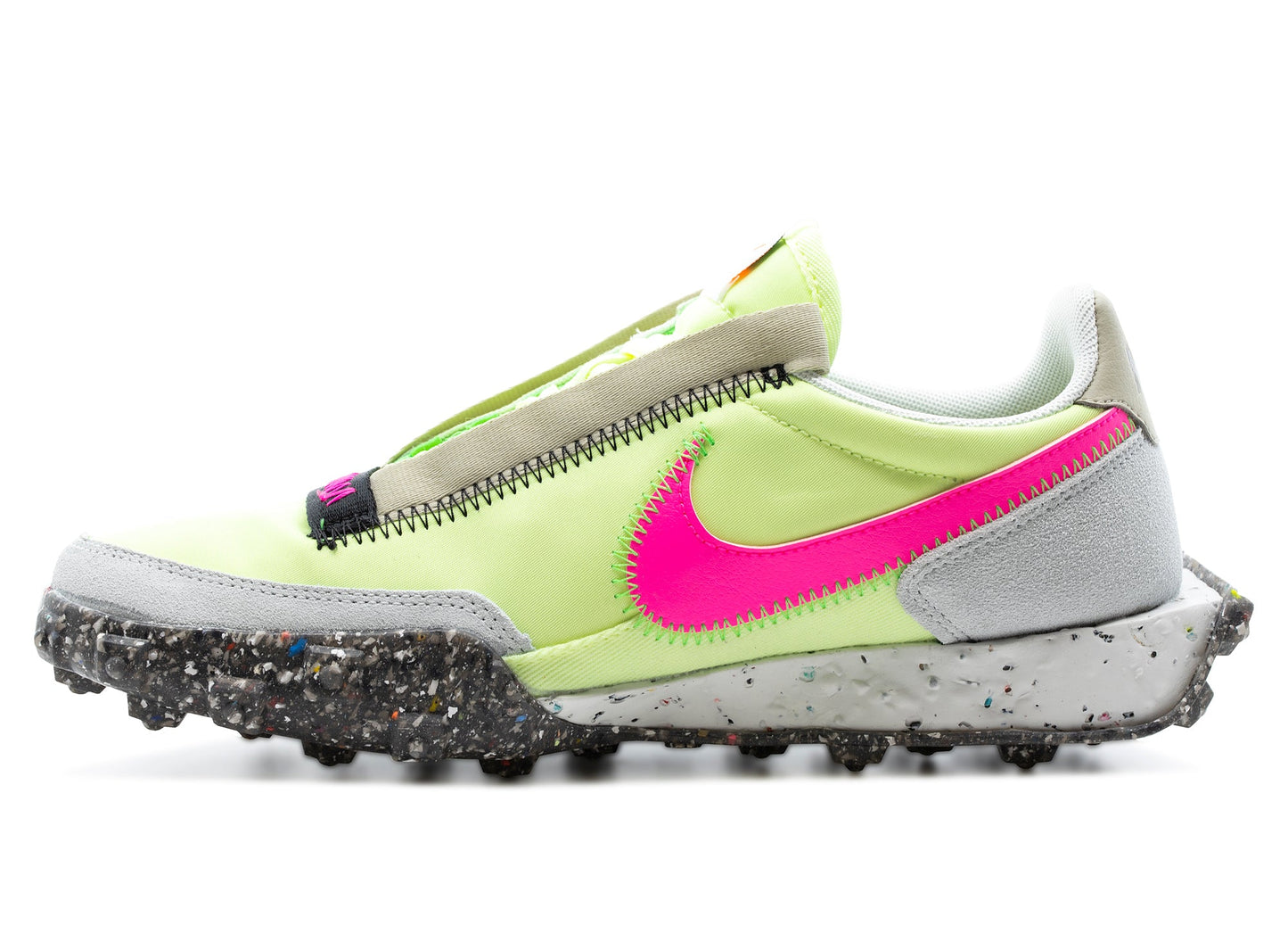 studio-shot-v9-37223