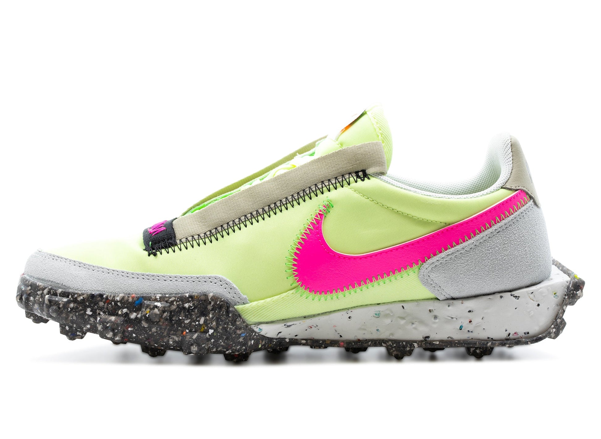 studio-shot-v9-37223