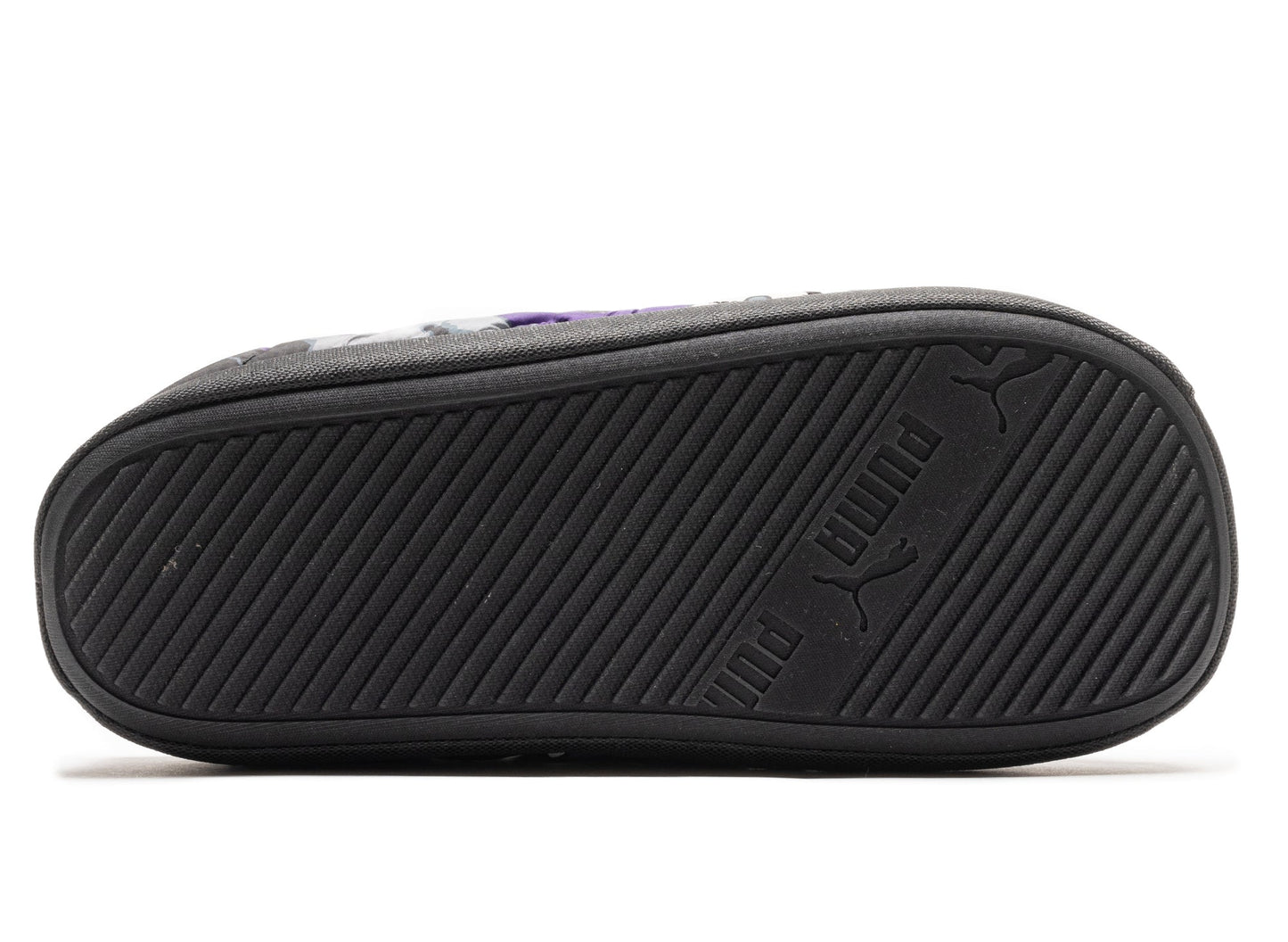 studio-shot-v9-80313