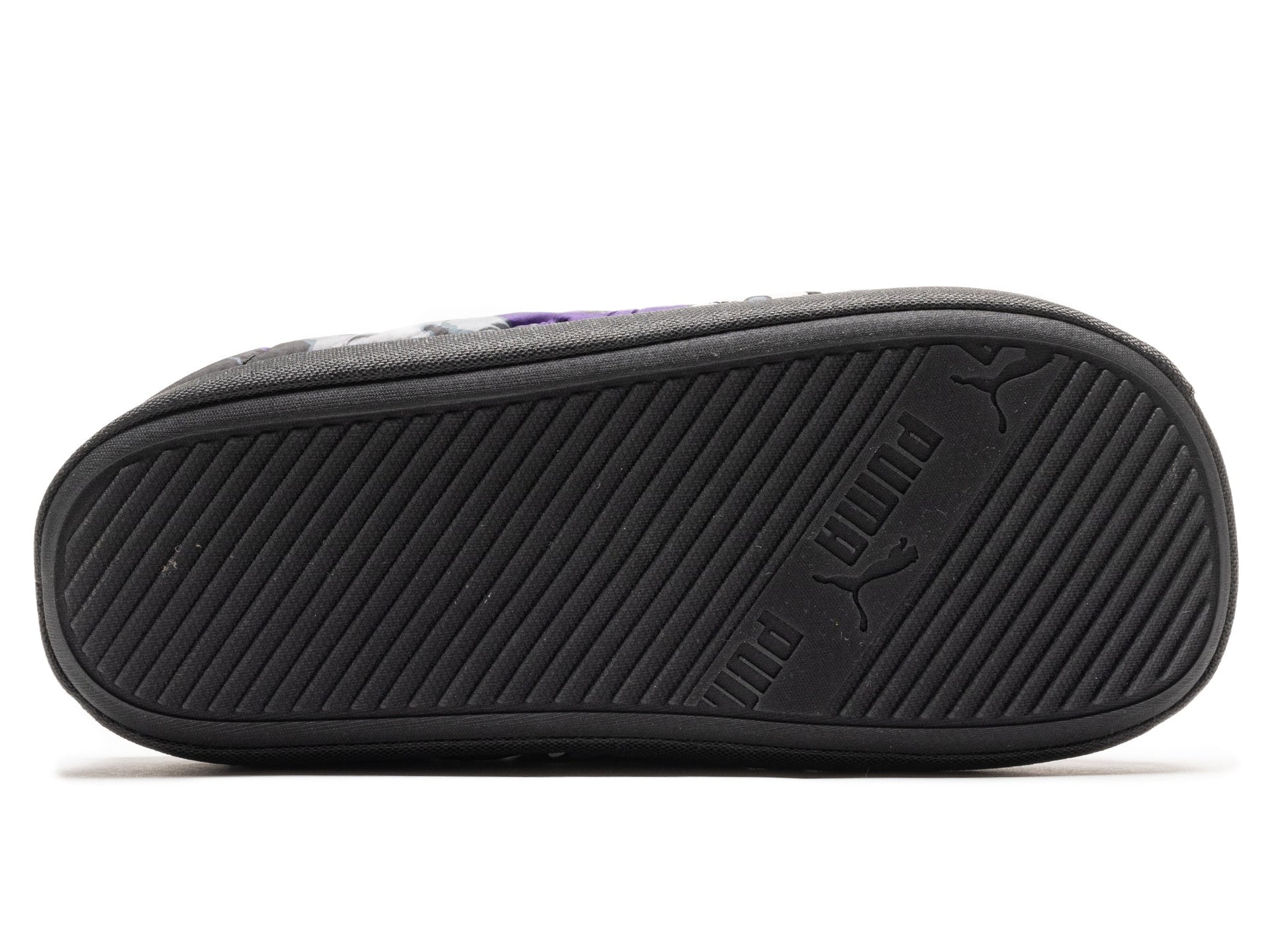 studio-shot-v9-80313