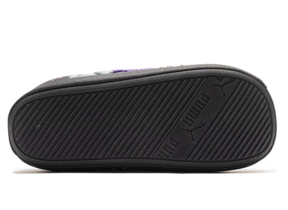 studio-shot-v9-80313