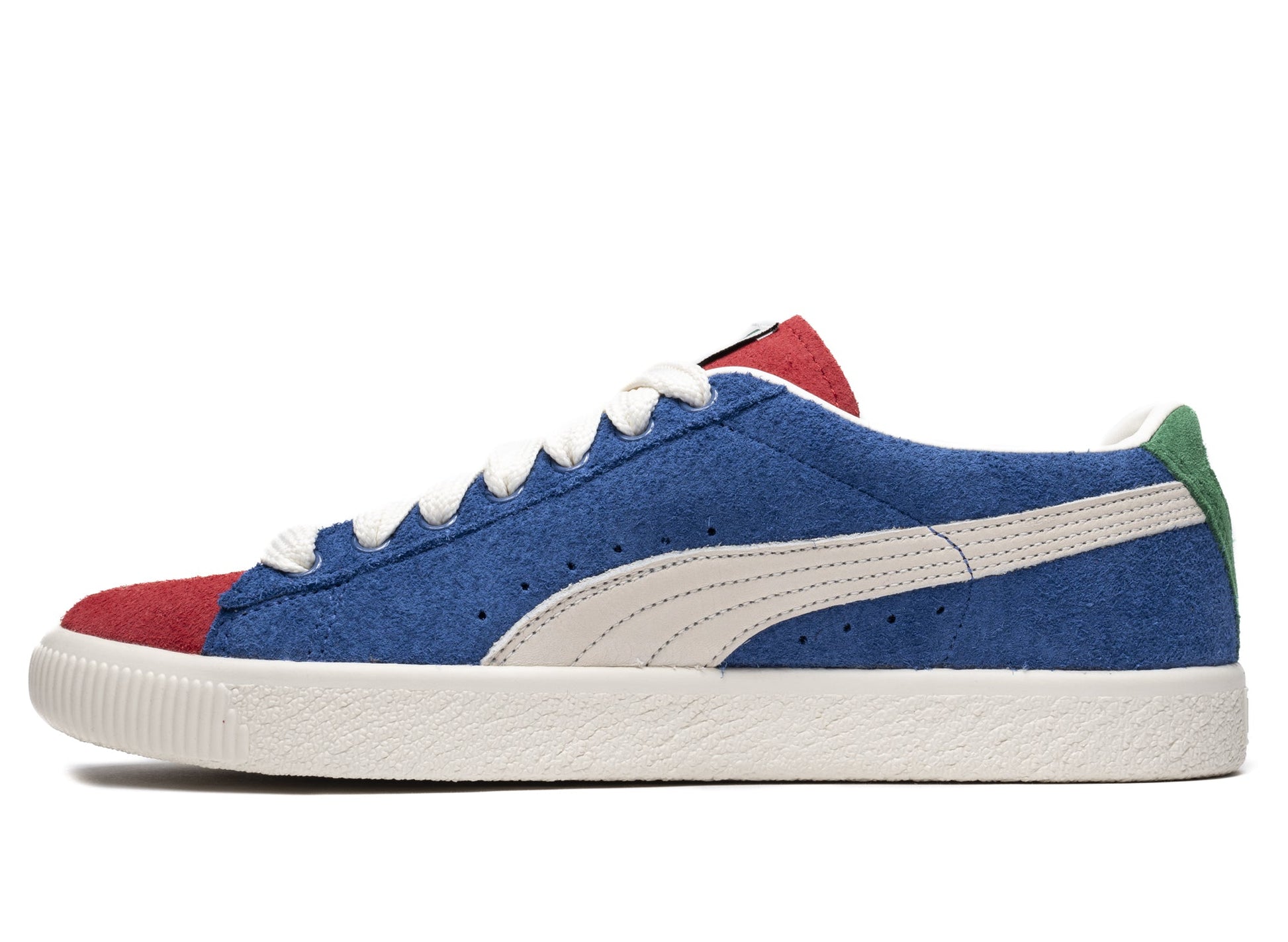 studio-shot-v9-16264