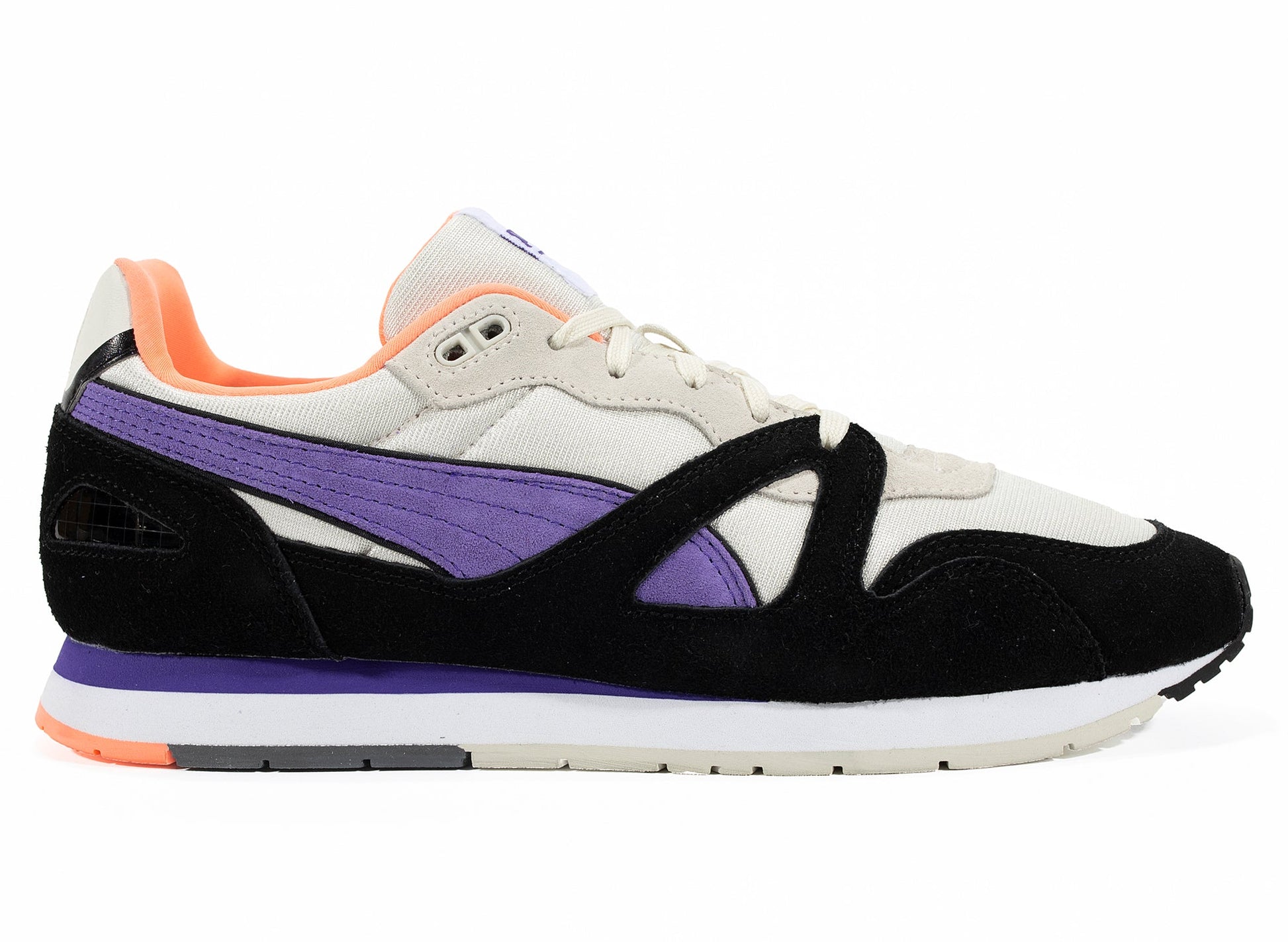 studio-shot-v9-13479