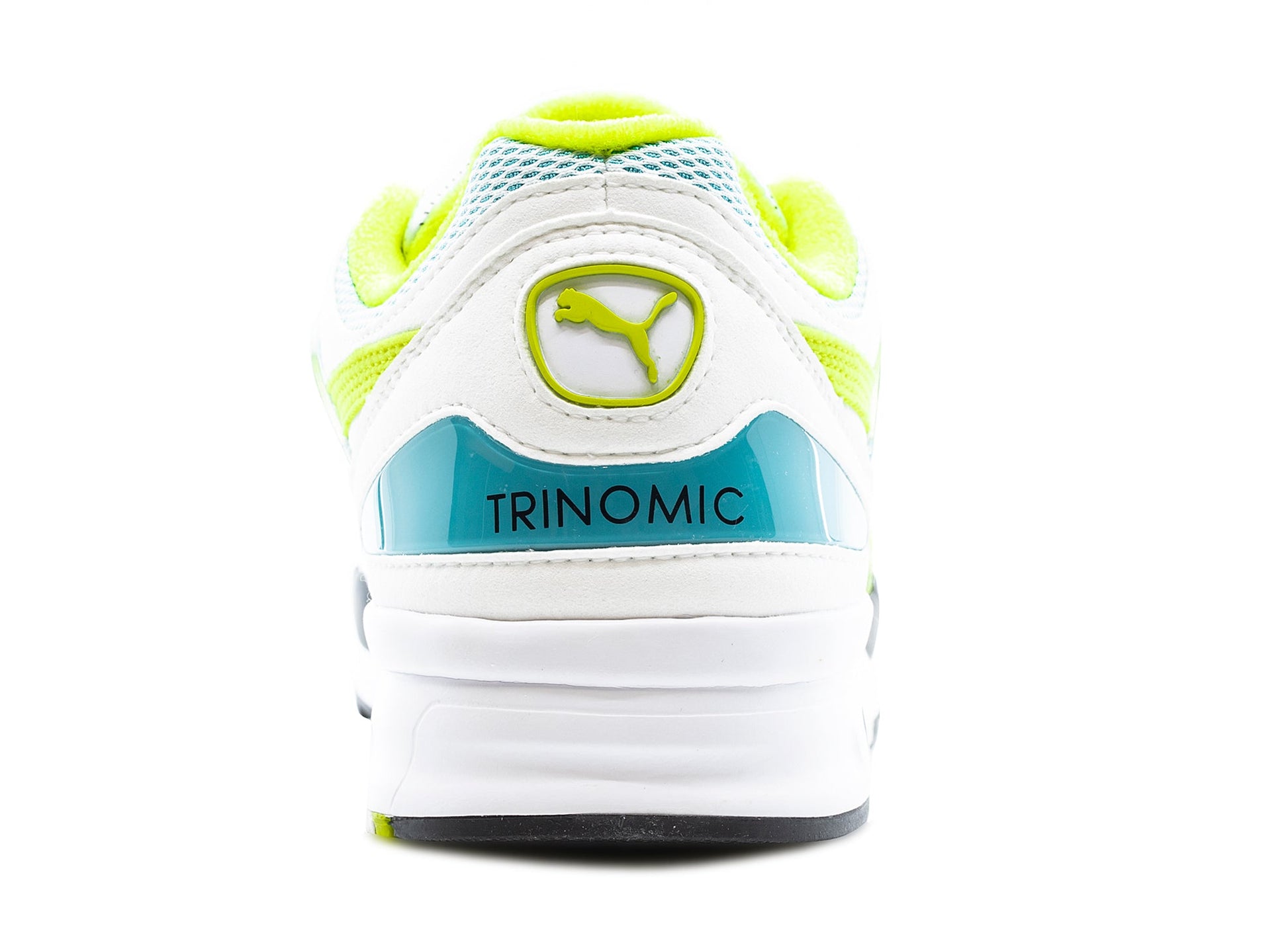 studio-shot-v9-33539