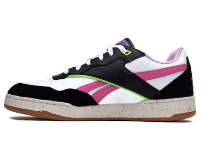 studio-shot-v9-85711