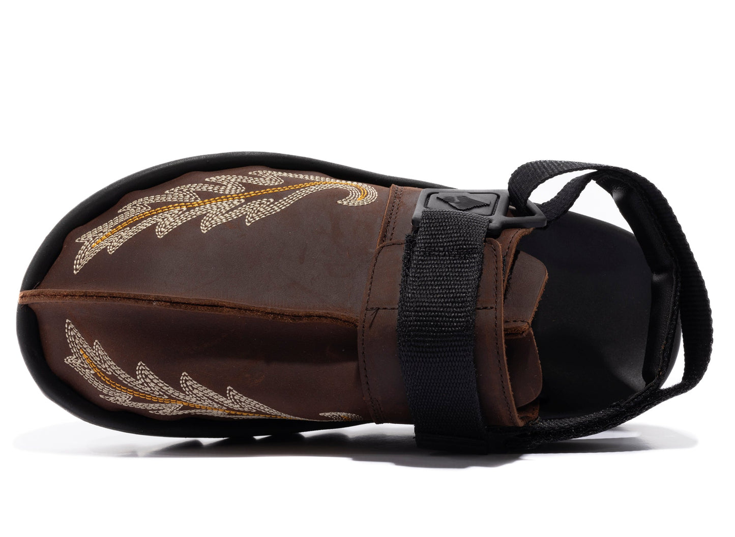 studio-shot-v9-10811