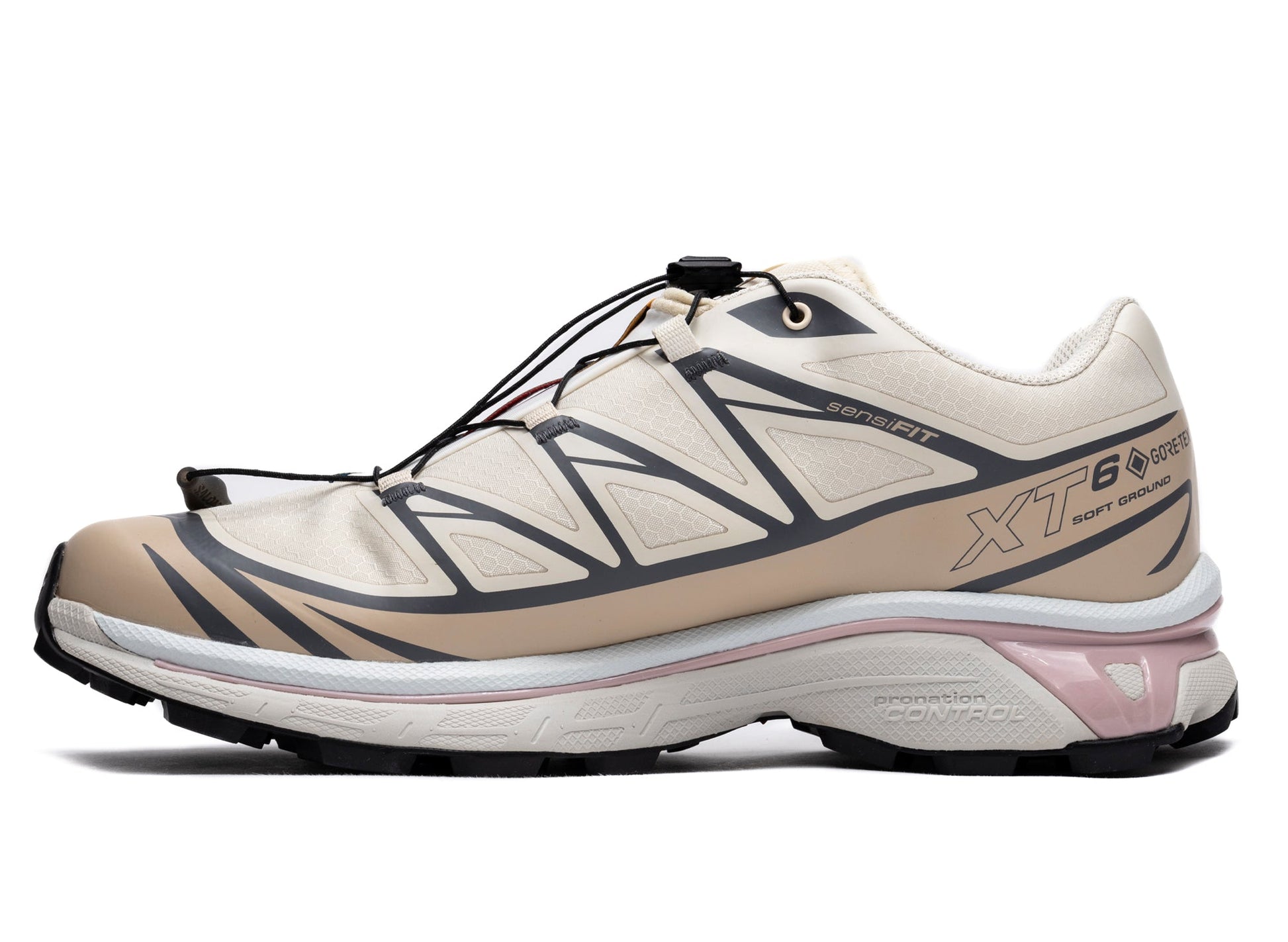 studio-shot-v9-42085