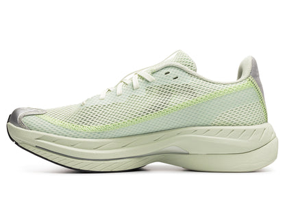 studio-shot-v9-42267