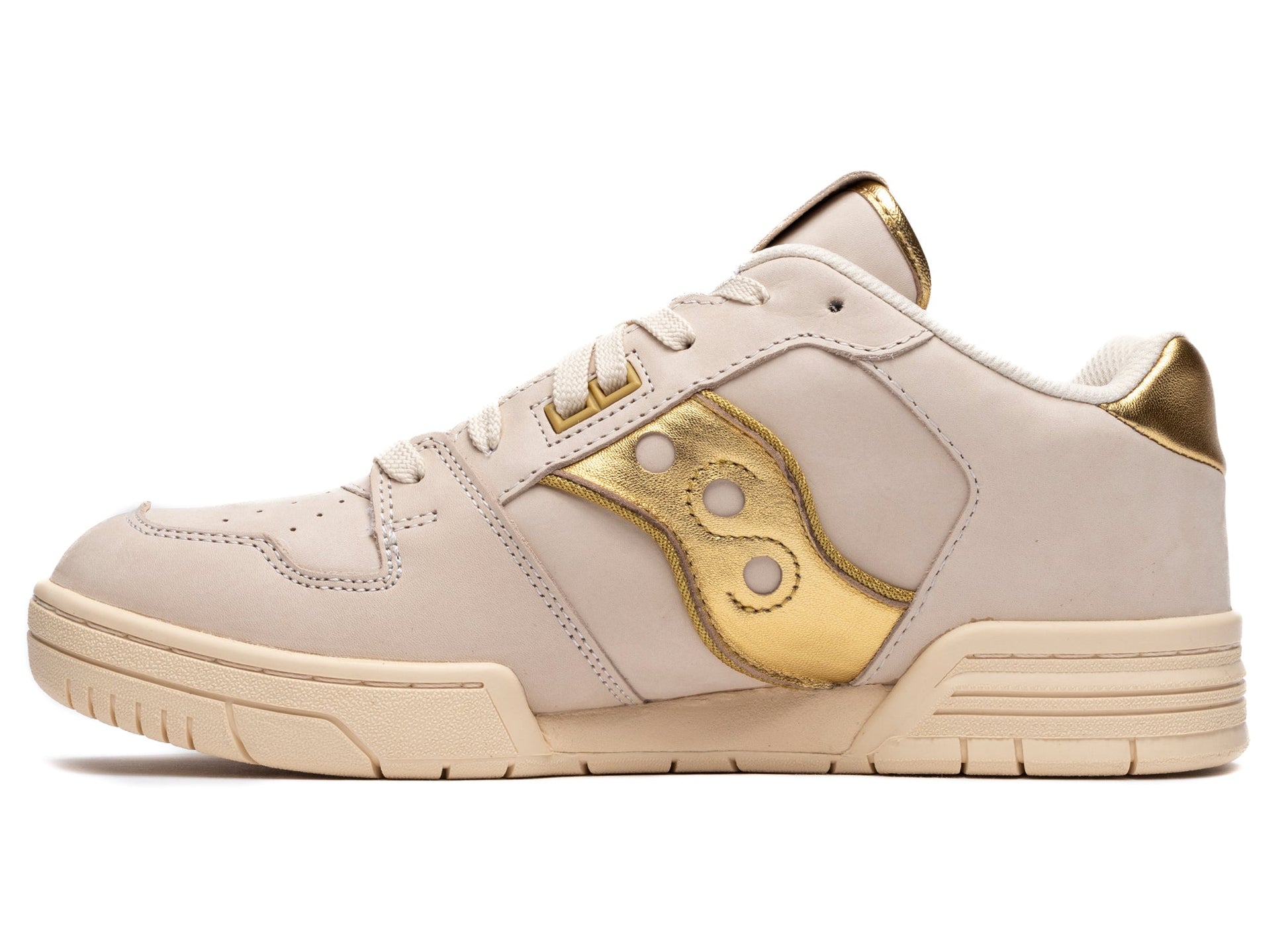 studio-shot-v9-93170