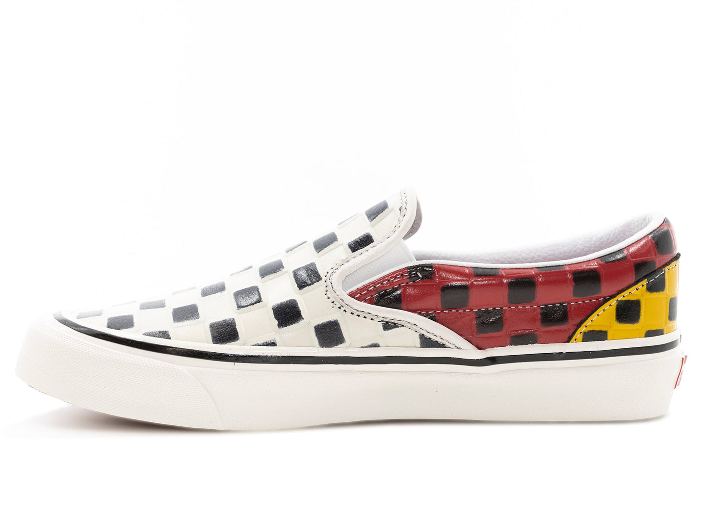 studio-shot-v9-56136