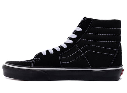 studio-shot-v9-37690