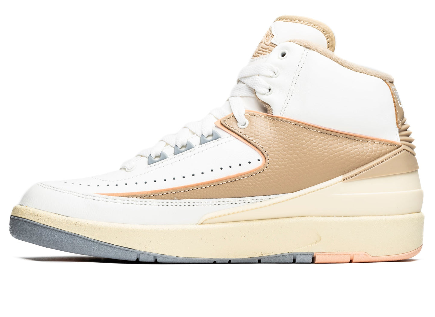 studio-shot-v9-99596