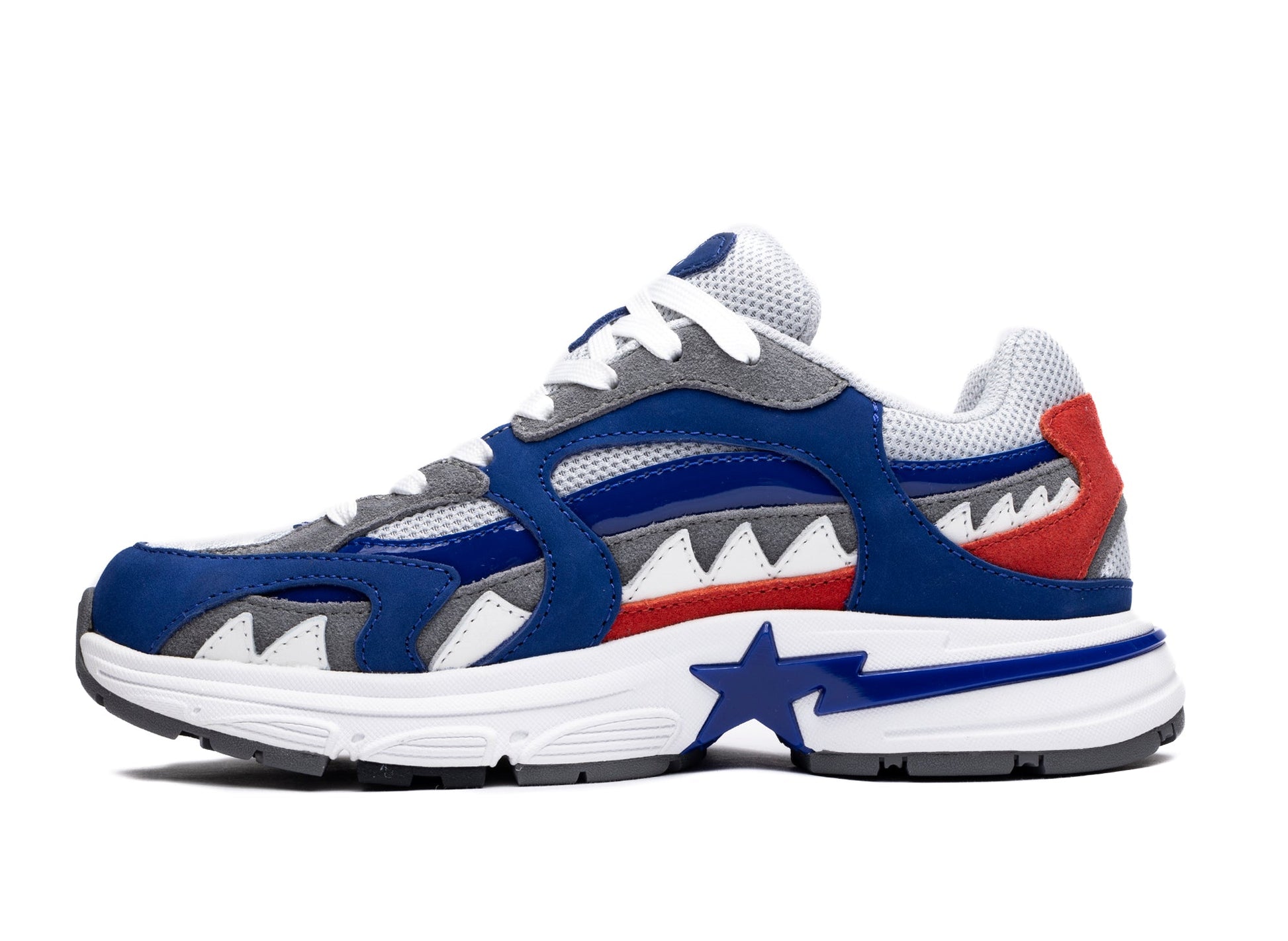 studio-shot-v9-73091