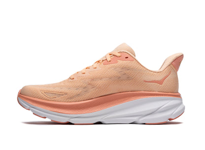 studio-shot-v9-88513