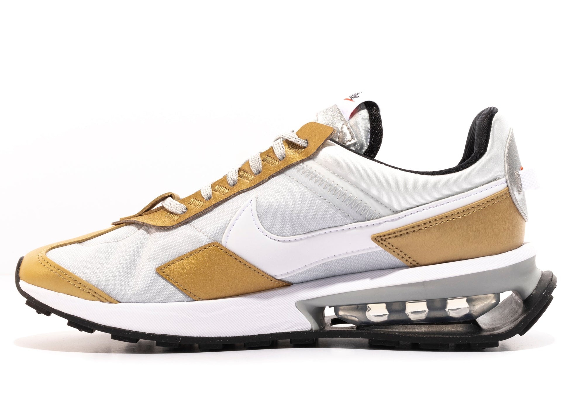 studio-shot-v9-90911