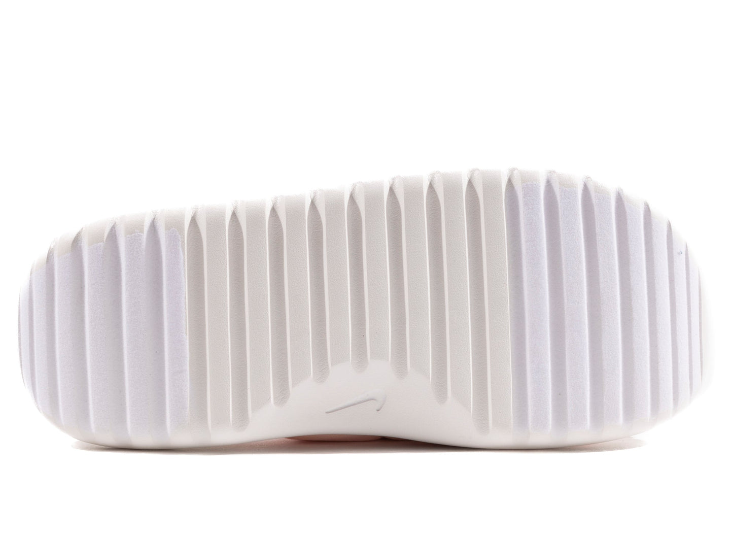 studio-shot-v9-71089