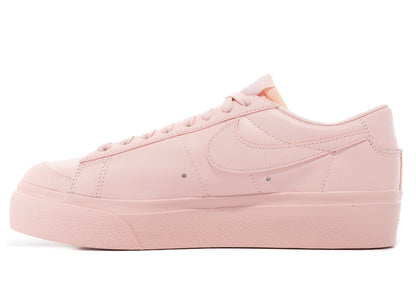 studio-shot-v9-82687