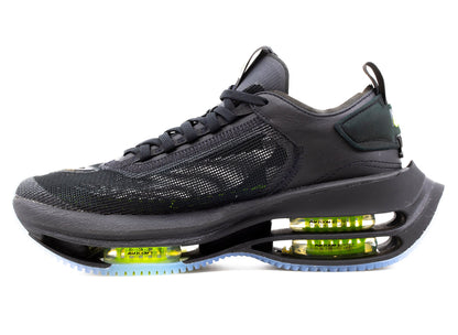 studio-shot-v9-54733