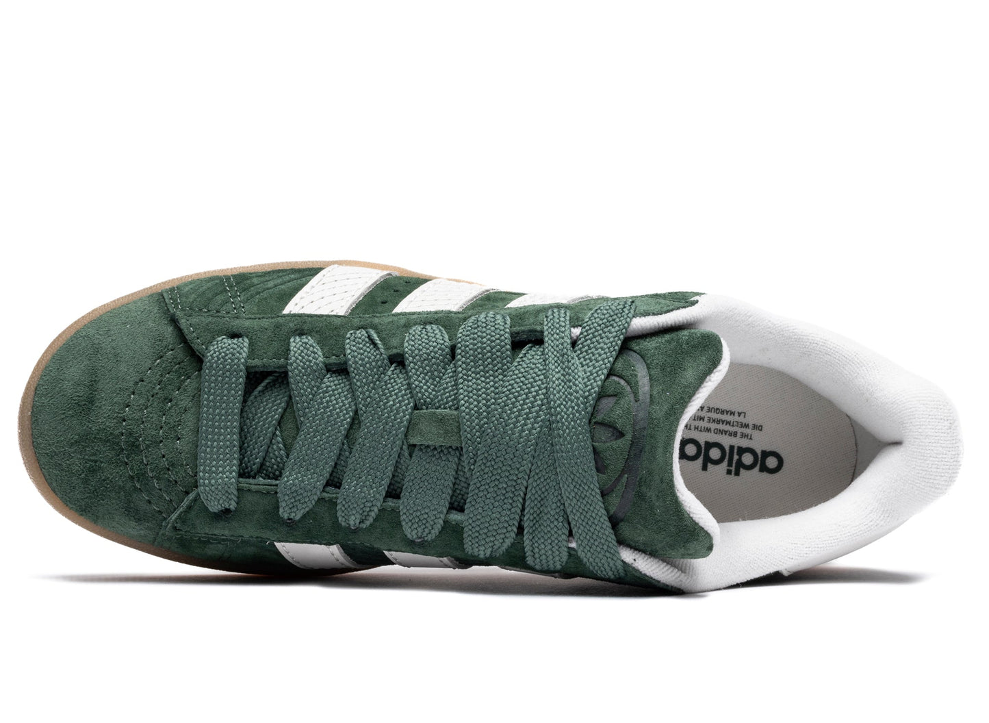 studio-shot-v9-57080