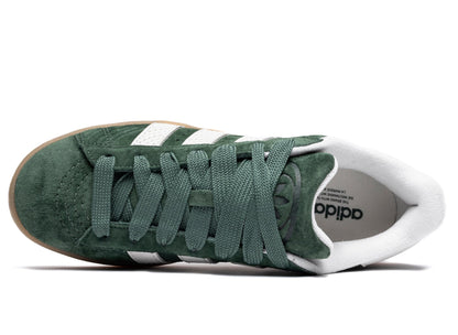 studio-shot-v9-57080