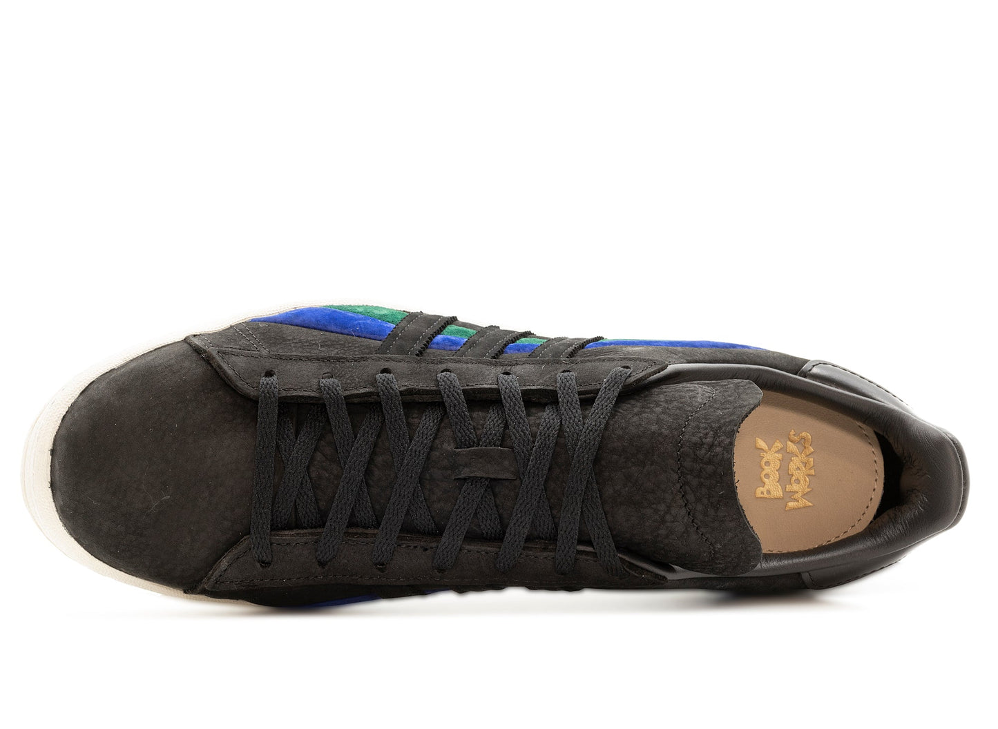 studio-shot-v9-42459