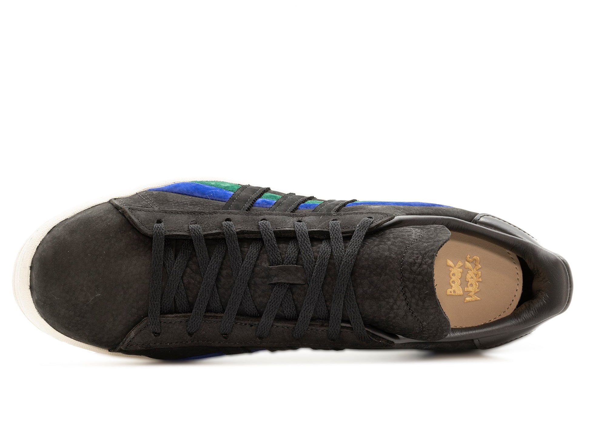 studio-shot-v9-42459