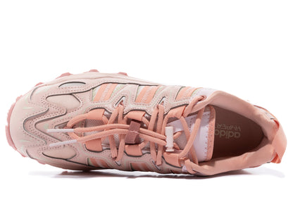 studio-shot-v9-85563