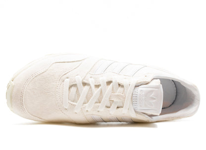 studio-shot-v9-40423