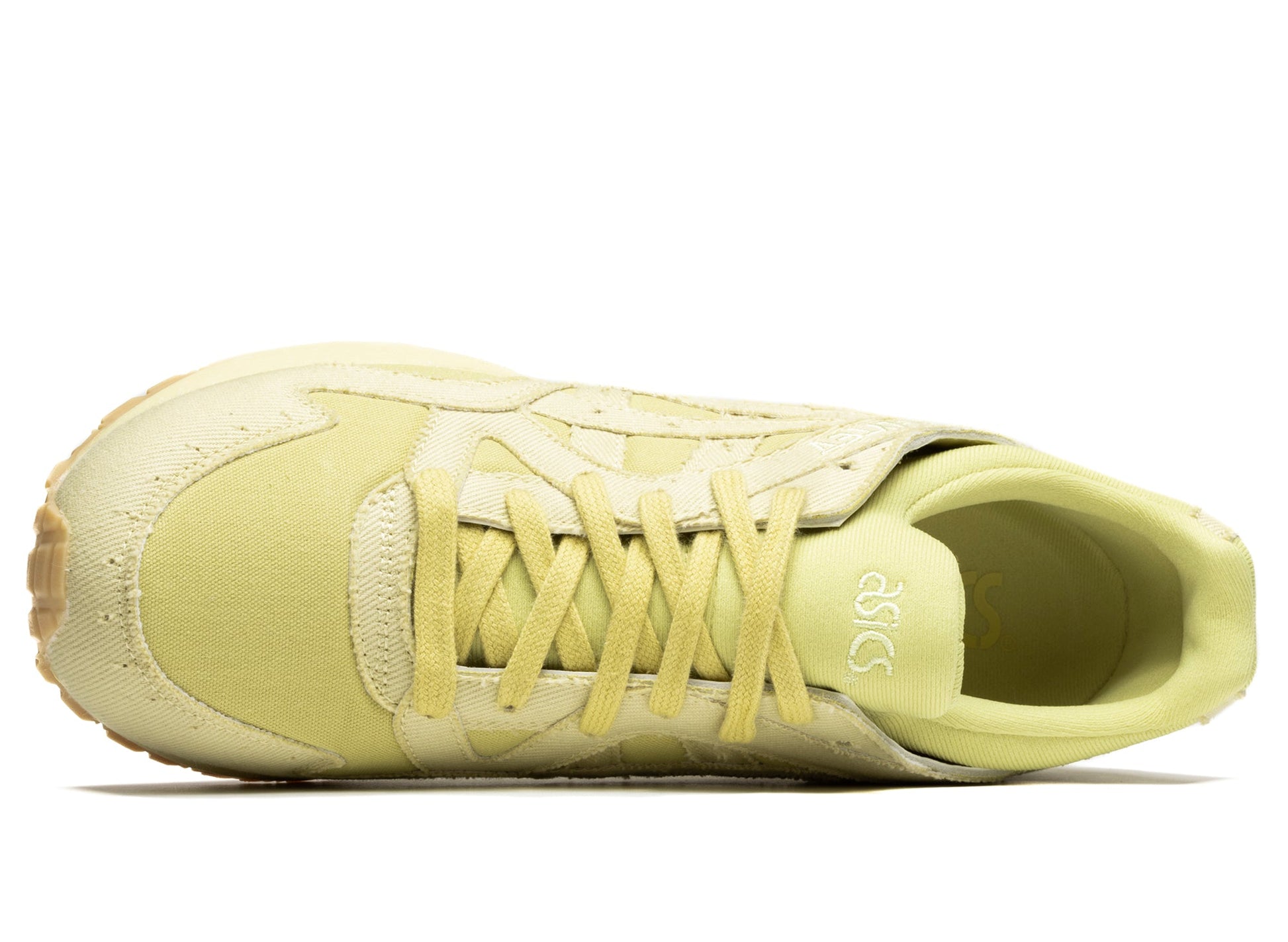 studio-shot-v9-39947